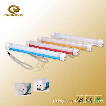 LED E- Power Panel Light-3200